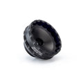 Park Tool Bottom Bracket Tool BBT-35-36 36 Notch Praxis M35