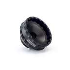 Park Tool Bottom Bracket Tool BBT-35-36 36 Notch Praxis M35