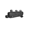 Topeak Midloader Top Tube Bag