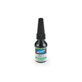 Park Tool Press Fit Retaining Compound RC-1