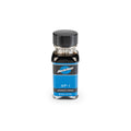Park Tool Adhesive Primer AP-1