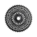 Sram EX1 XG-899 Cassette
