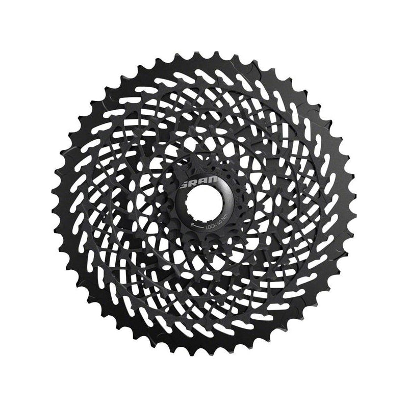 Sram EX1 XG-899 Cassette