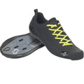 Scott Road RC Lace Shoes