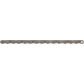 Sram Red Axs Hollow Pin Hollow Pin W/ Powerlock Chain