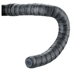 Syncros Super Light Bartape