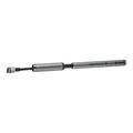 Blackburn Core Slim Mini Pump