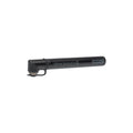 Blackburn Airstick SL Mini Pump