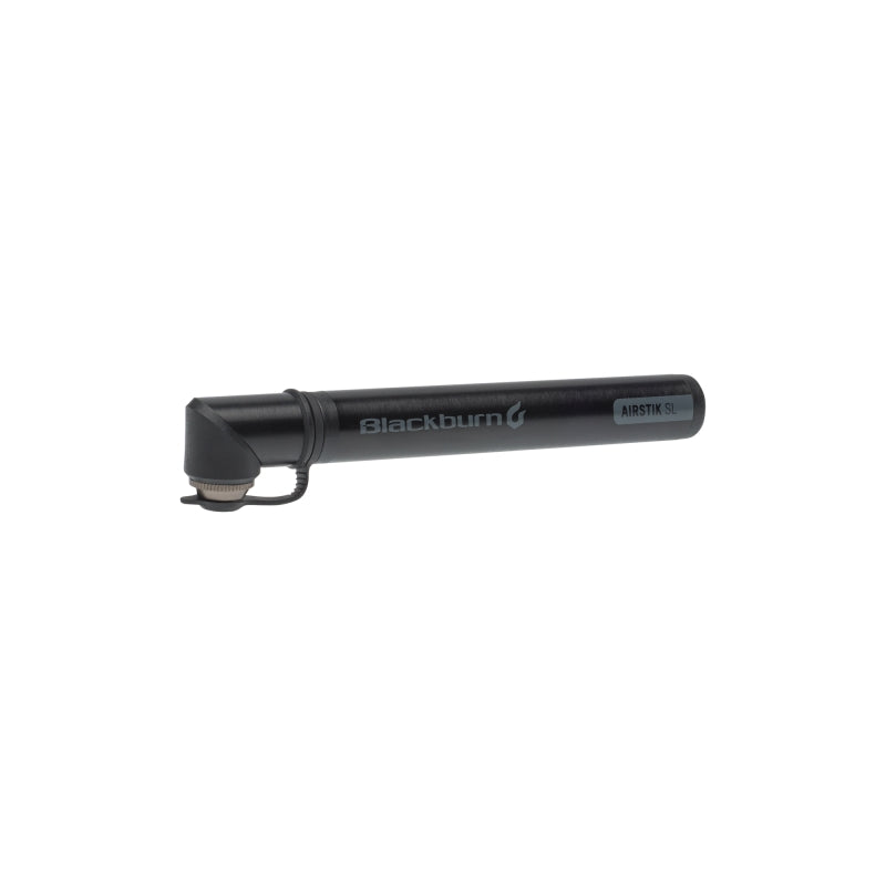 Blackburn Airstick SL Mini Pump