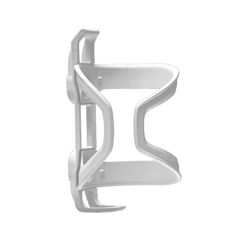 Blackburn Wayside Side Entry Bottle Cage