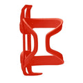 Blackburn Wayside Side Entry Bottle Cage