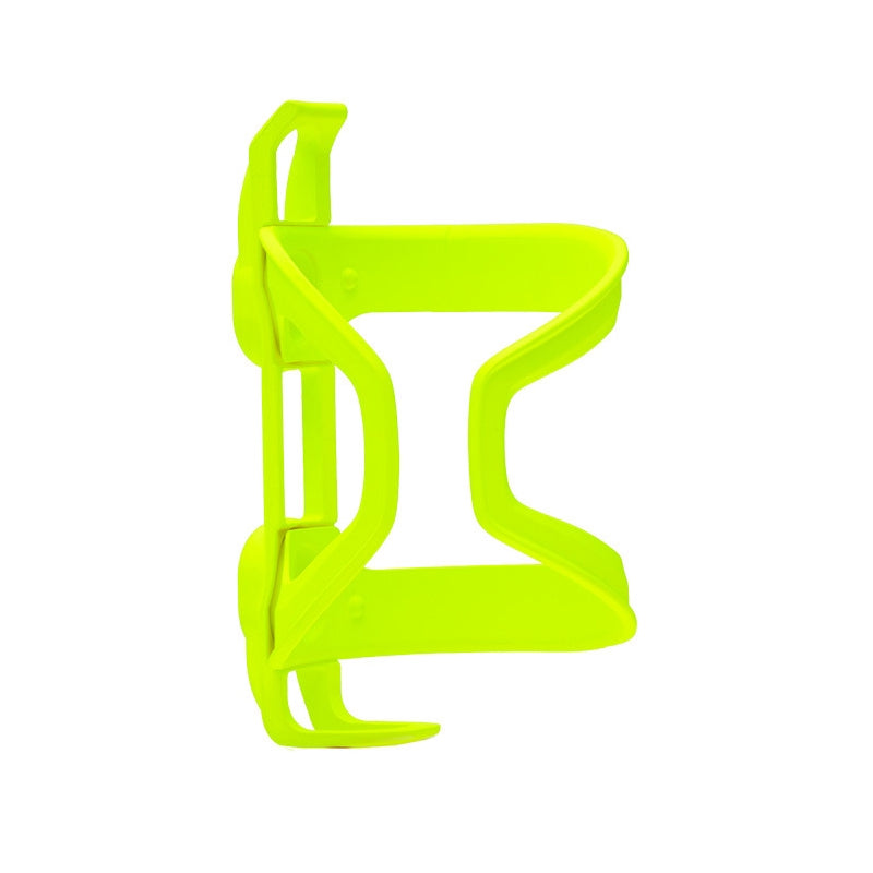 Blackburn Wayside Side Entry Bottle Cage