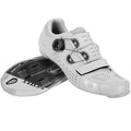 Scott Road Premium Shoes