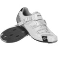 Scott Road Pro Ladies Shoes