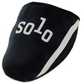 Solo Neoprene Toe Cover