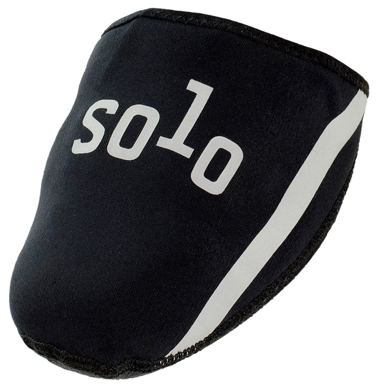 Solo Neoprene Toe Cover