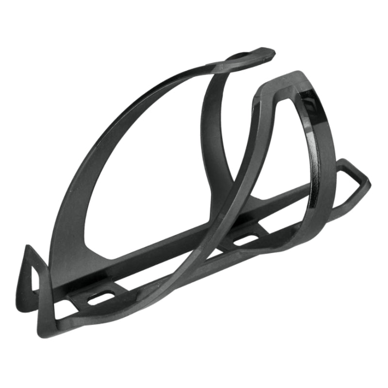 Syncros Coupe Cage 1.0
