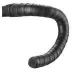 Syncros Super Light Bartape