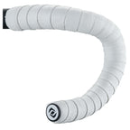 Syncros Super Thick Bartape