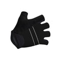 Solo Duo MK2 Glove
