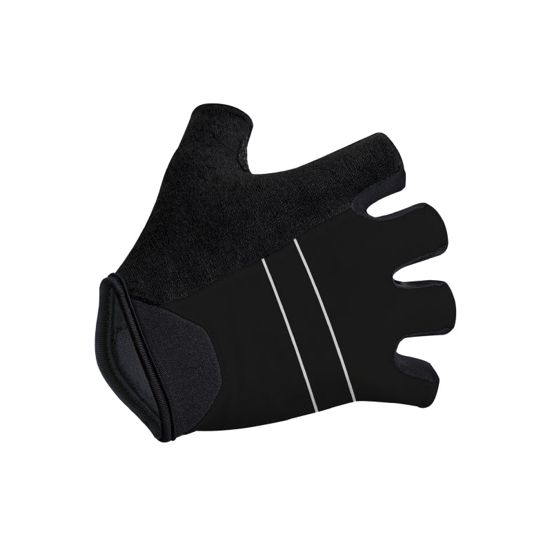 Solo Duo MK2 Glove