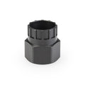 Park Tool Cassette Lockring Tool FR-5.2