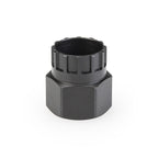 Park Tool Cassette Lockring Tool FR-5.2
