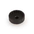 Park Tool BB Tool 16-NOTCH BBT-19.2
