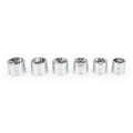 Park Tool Flat Faced Socket Set SKT-6