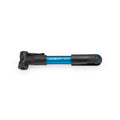 Park Tool Micro Pump PMP-3.2