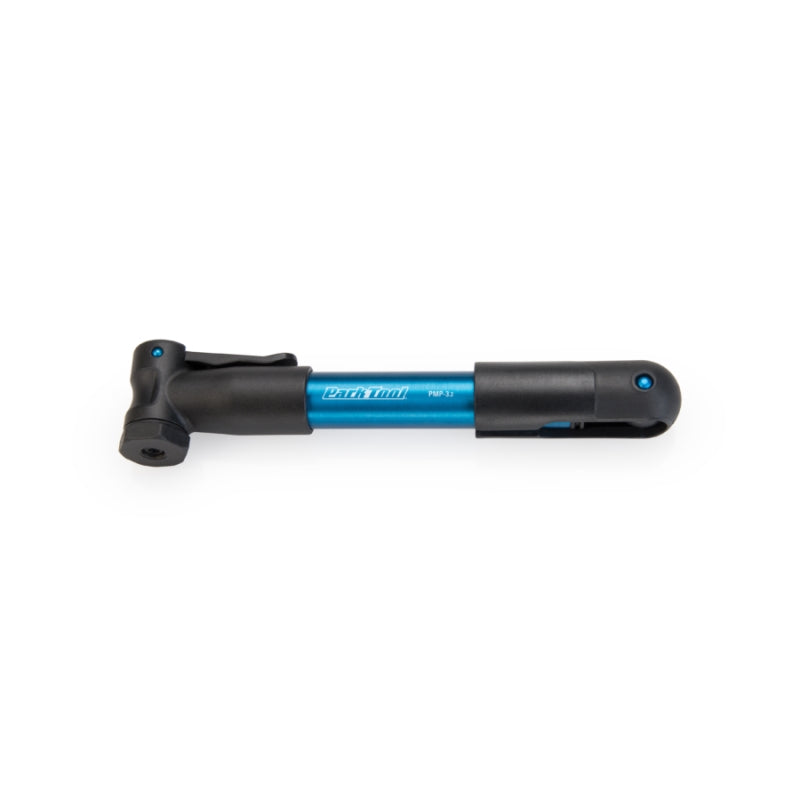 Park Tool Micro Pump PMP-3.2