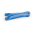 Park Tool Steel Core Tyre Levers TL-6.2