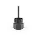 Park Tool Cassette Lockring Tool With Guide Pin FR-5.2G