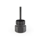 Park Tool Cassette Lockring Tool With Guide Pin FR-5.2G