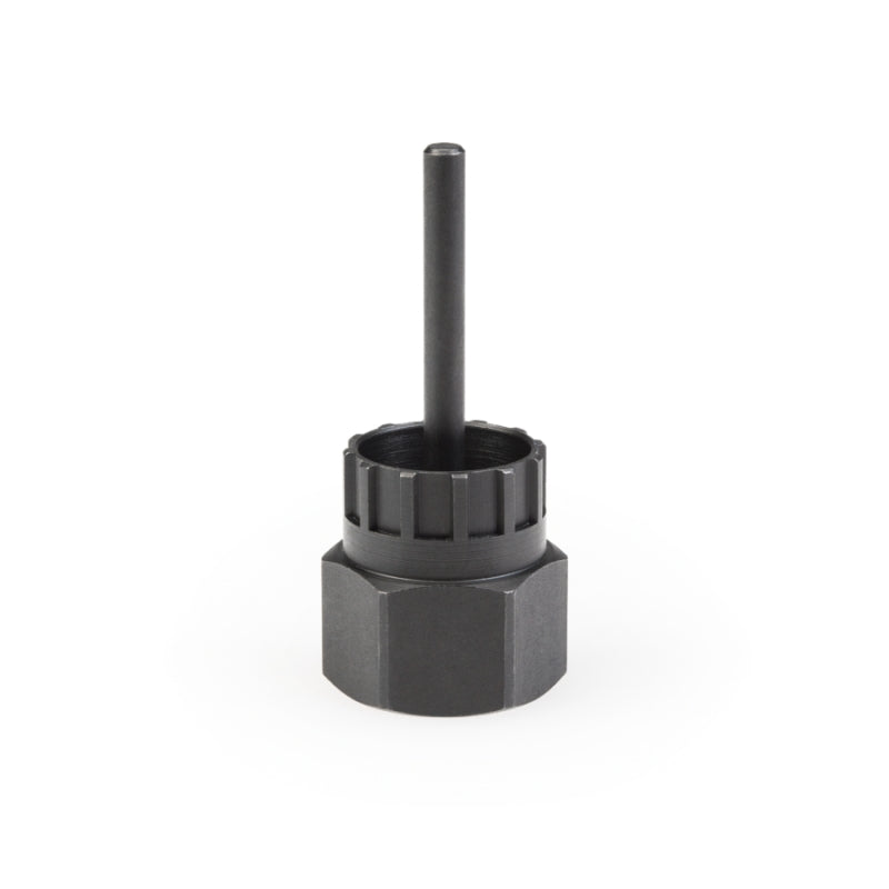 Park Tool Cassette Lockring Tool With Guide Pin FR-5.2G