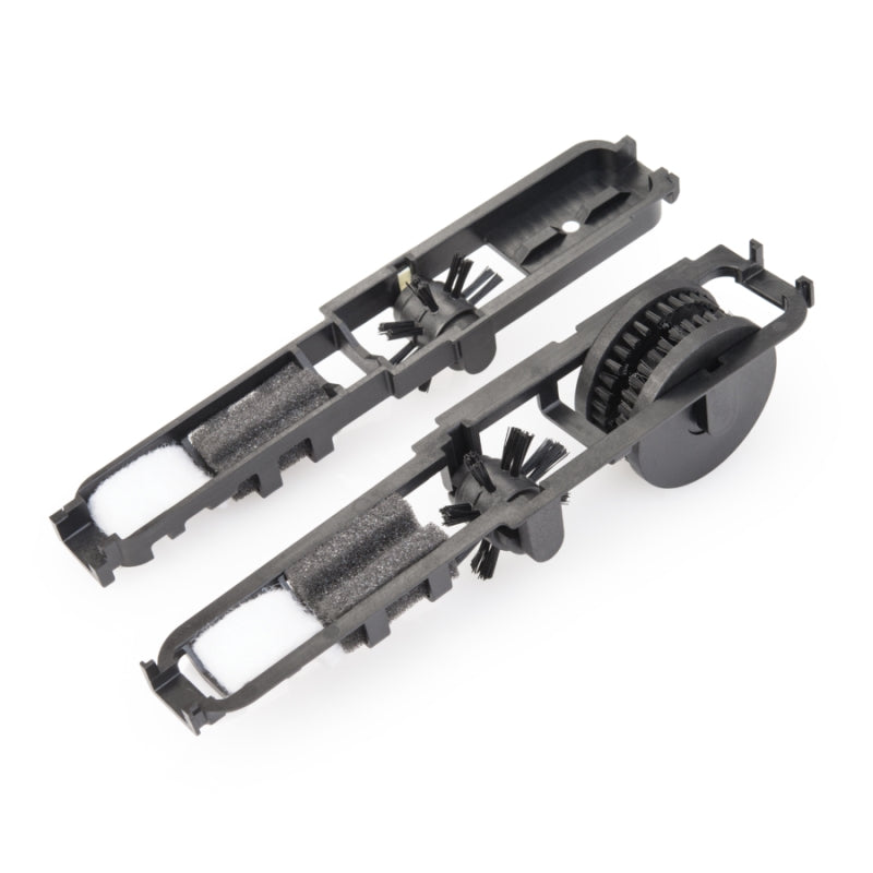 Park Tool Replacment Brush Cartridge For CM-25 RBS-25