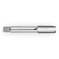 Park Tool Thru Axle Tap TAP-20.3 Black