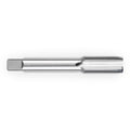 Park Tool Thru Axle Tap TAP-20.2 Black