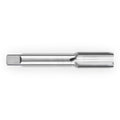 Park Tool Thru Axle Tap TAP-20.1 Black