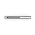 Park Tool Thru Axle Tap TAP-15.2 Black