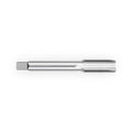 Park Tool Thru Axle Tap TAP-15.1 Black
