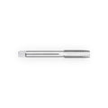 Park Tool Thru Axle Tap TAP-12.3 Black