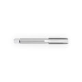 Park Tool Thru Axle Tap TAP-12.2