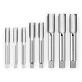 Park Tool Thru Axle Tap Set Tap-ta-set