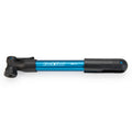 Park Tool Mini Pump PMP-4.2