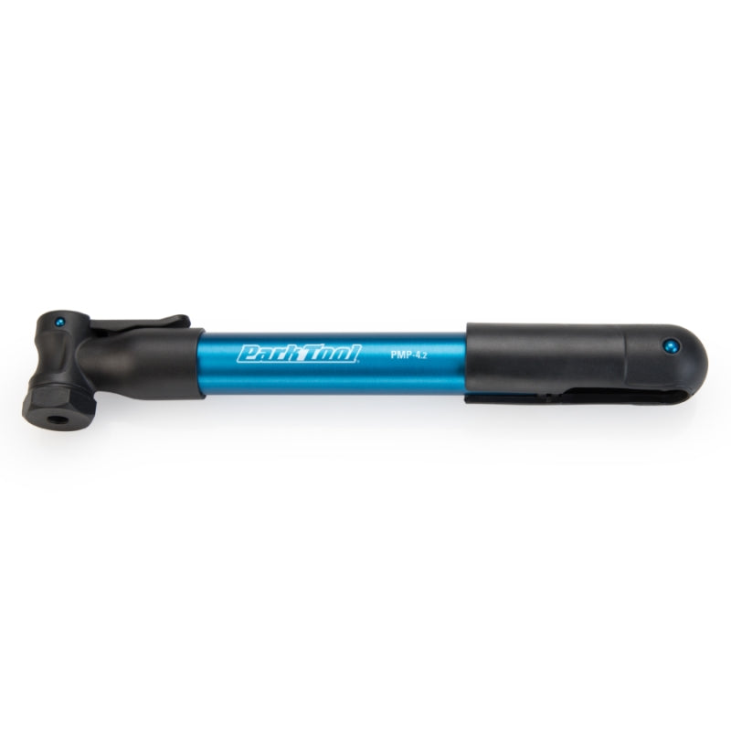 Park Tool Mini Pump PMP-4.2