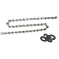 Shimano Ultegra / XT CN-HG701 W/quick Link Chain