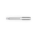 Park Tool Thru Axle Tap TAP-12.1
