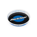 Park Tool Parts And Beverage Tray TRY-1