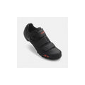 Giro Code VR70 Shoes